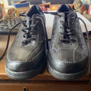 Nunn Bush shoes sz. 10 M